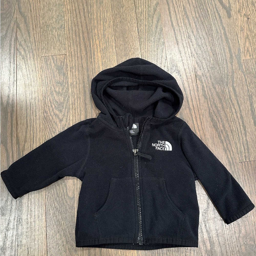 Northface Infant Jacket
